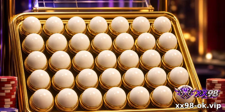 XX98 Seagames 33: Mỹ nhân điền kinh Việt Nam bật khóc, XÔ ĐỔ kỷ lục quốc gia 15 năm lịch sử! - hình ảnh - xx98-ok.vip