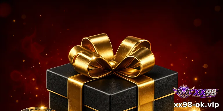 Tải Ứng Dụng XX98 và Khám Phá Dịch Vụ Cá Cược Dễ Dàng - hình ảnh - xx98-ok.vip