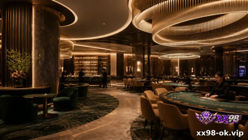 Soi kèo bóng đá nhà cái hôm nay: Phân tích dữ liệu thực tế cùng XX98 - hình ảnh - xx98-ok.vip Soi kèo bóng đá nhà cái hôm nay: Phân tích dữ liệu thực tế cùng XX98 - hình ảnh - xx98-ok.vip