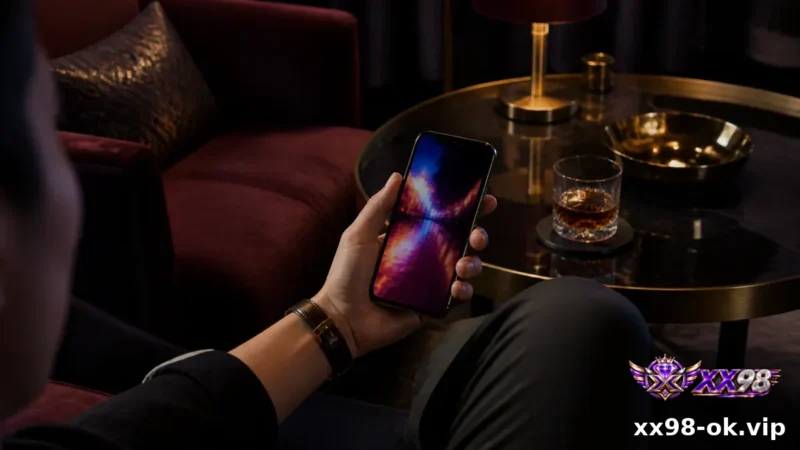Nhận định soi kèo nhà cái: Phương pháp phân tích dữ liệu thực tế - hình ảnh - xx98-ok.vip