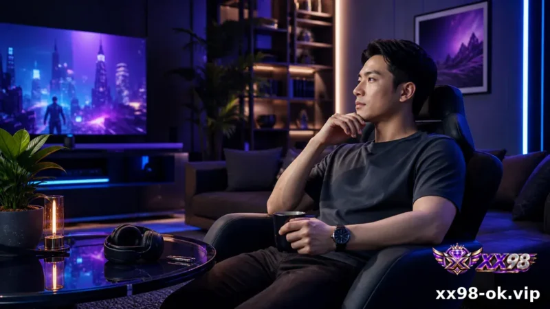 Đối chiếu trực tiếp kèo nhà cái: một quy trình thực hành rõ ràng - hình ảnh - xx98-ok.vip