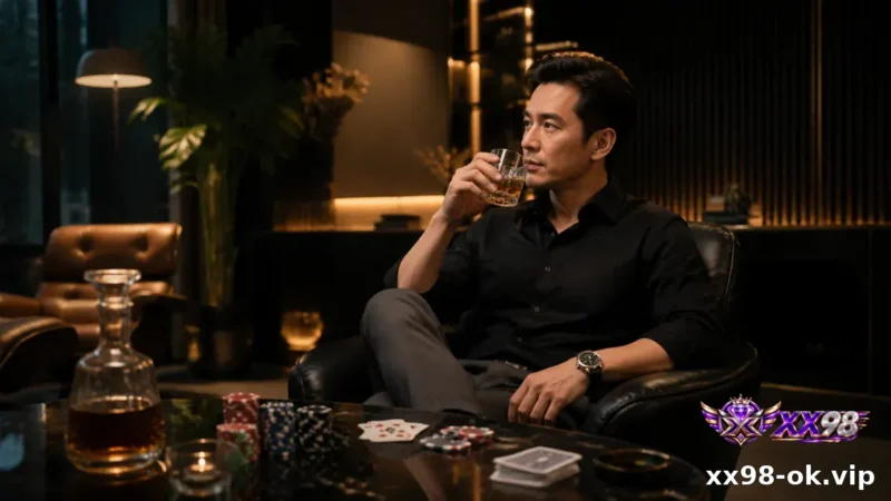 Nguồn gốc kèo nhà cái việt nam được kiểm tra ra sao? - hình ảnh - xx98-ok.vip Nguồn gốc kèo nhà cái việt nam được kiểm tra ra sao? - hình ảnh - xx98-ok.vip