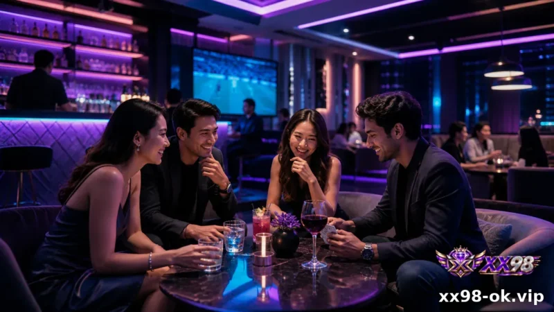 Liên kết xem bóng đá nhà cái với cụm từ trang chủ theo từng mục đích | xx98-ok.vip - hình ảnh - xx98-ok.vip Liên kết xem bóng đá nhà cái với cụm từ trang chủ theo từng mục đích | xx98-ok.vip - hình ảnh - xx98-ok.vip