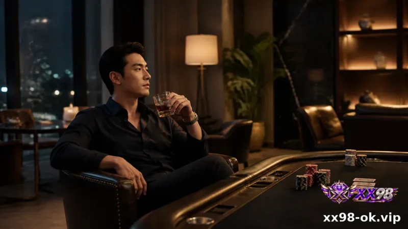 Nhật ký theo dõi khuyến mãi nhà cái: những trường dữ liệu cần có - hình ảnh - xx98-ok.vip