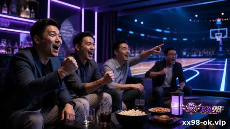 Bộ tiêu chí đánh giá nguồn cho trực tiếp kèo nhà cái - hình ảnh - xx98-ok.vip